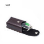 Foldable Reading Glasses Folding Presbyopia Men Women Metal Retro Computer Reading glasses with case 1.0 1.5 2.0 2.5 3.0 3.5 4.0