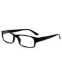 Reading Glasses for Men and Women Elderly Presbyopic Glasses Autofocus Eyewear +1 1.25 1.5 1.75 2 2.25 2.5 2.75 3 3.25 3.5 4.0