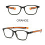 Men Adjustable Magnet Reading Glasses Women Anti Blue Light Magnifier Eyewear Hanging Neck Presbyopia Eyeglasses +0.5 1.25 2.25