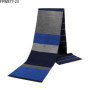 Men's Autumn Winter Plaid Scarf Gentleman Luxury Brand Cashmere-like Muffler Student Spring Fall Wrap Soft Warm Neckerchief New