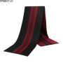 Men's Autumn Winter Plaid Scarf Gentleman Luxury Brand Cashmere-like Muffler Student Spring Fall Wrap Soft Warm Neckerchief New