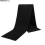 Men's Autumn Winter Plaid Scarf Gentleman Luxury Brand Cashmere-like Muffler Student Spring Fall Wrap Soft Warm Neckerchief New