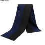 Men's Autumn Winter Plaid Scarf Gentleman Luxury Brand Cashmere-like Muffler Student Spring Fall Wrap Soft Warm Neckerchief New