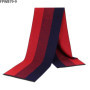 Men's Autumn Winter Plaid Scarf Gentleman Luxury Brand Cashmere-like Muffler Student Spring Fall Wrap Soft Warm Neckerchief New