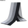 Men's Autumn Winter Plaid Scarf Gentleman Luxury Brand Cashmere-like Muffler Student Spring Fall Wrap Soft Warm Neckerchief New