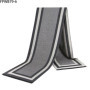 Men's Autumn Winter Plaid Scarf Gentleman Luxury Brand Cashmere-like Muffler Student Spring Fall Wrap Soft Warm Neckerchief New
