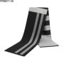 Men's Autumn Winter Plaid Scarf Gentleman Luxury Brand Cashmere-like Muffler Student Spring Fall Wrap Soft Warm Neckerchief New