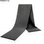 Men's Autumn Winter Plaid Scarf Gentleman Luxury Brand Cashmere-like Muffler Student Spring Fall Wrap Soft Warm Neckerchief New