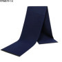 Men's Autumn Winter Plaid Scarf Gentleman Luxury Brand Cashmere-like Muffler Student Spring Fall Wrap Soft Warm Neckerchief New