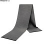 Men's Autumn Winter Plaid Scarf Gentleman Luxury Brand Cashmere-like Muffler Student Spring Fall Wrap Soft Warm Neckerchief New