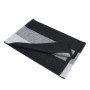 Men's Autumn Winter Plaid Scarf Gentleman Luxury Brand Cashmere-like Muffler Student Spring Fall Wrap Soft Warm Neckerchief New