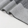 Men's Autumn Winter Plaid Scarf Gentleman Luxury Brand Cashmere-like Muffler Student Spring Fall Wrap Soft Warm Neckerchief New