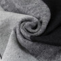 Men's Autumn Winter Plaid Scarf Gentleman Luxury Brand Cashmere-like Muffler Student Spring Fall Wrap Soft Warm Neckerchief New