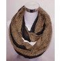 New fashion soft solid infinity scarf for women neck ring scarves woman Multi color patchwork shawls woman desigual women Scarf