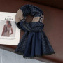 2025 Winter Plaid Men Scarf Shawl Luxury Autumn Pashmina Handkerchief Elegant Pareo Outdoor Muffler Bufanda Men Clothing