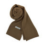 Solid Color Winter Men Scarf Warm Cashmere Scarves Soft Long Man Business Pashmina Wraps Fashion Male Brand Bufandas Shawls