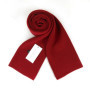 Solid Color Winter Men Scarf Warm Cashmere Scarves Soft Long Man Business Pashmina Wraps Fashion Male Brand Bufandas Shawls