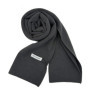 Solid Color Winter Men Scarf Warm Cashmere Scarves Soft Long Man Business Pashmina Wraps Fashion Male Brand Bufandas Shawls