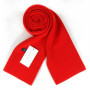 Solid Color Winter Men Scarf Warm Cashmere Scarves Soft Long Man Business Pashmina Wraps Fashion Male Brand Bufandas Shawls