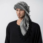 2024 Special Forces Free Variety Tactical Desert Arab Scarves Men Women Military Windproof Hiking Decorative Hijab Scarf Outdoor