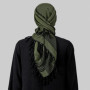 2024 Special Forces Free Variety Tactical Desert Arab Scarves Men Women Military Windproof Hiking Decorative Hijab Scarf Outdoor