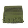 Outdoor sports camouflage windproof thickened printed Arabic square cycling scarf mask desert scarf headband camouflage scarf