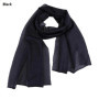 Military Tactical Camouflage Scarf Mesh Breathable Headband Mesh Scarf / insect proof net camouflage net / Men Women