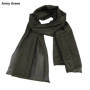 Military Tactical Camouflage Scarf Mesh Breathable Headband Mesh Scarf / insect proof net camouflage net / Men Women