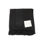 Tactical Desert Arab Scarf Keffiyeh Shemagh Windproof Army Military Shawl Neck Cover Head Wrap for Men Outdoor Hunting Hiking