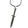 Knife KeyChains for Male Karambit Key Chain Weapon Model Key Holder Bag Pendant Keyring Porte Clef Game Cosplay Jewelry Gift