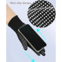40pcs Anti-slip Wear Resistant Nylon Full Finger Gloves Garden Work Gloves For Women Men Anti-UV Outdoor Cycling Gloves Mittens