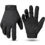Tactical Full Finger Gloves Touch Screen Breathable Paintball Airsoft Shooting Hiking Combat Sport Hunting Bicycle Work Gear Men