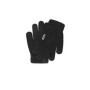 Hot Sale Winter Outdoor Sports Running Glove Warm Touch Screen Gym Fitness Full Finger Gloves For Men Women Knitted Magic Gloves