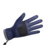 Cycling Gloves for Men Winter Warm Fleece Waterproof Thick Motorcycle Non-slip Outdoor Skiing Soft Riding Windproof Gloves