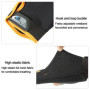 Summer Full Finger Fishing Gloves Mtb Men Long Men/Women's Fishing Gloves Touchscreen Breathable Fishing Gloves Winter Fishing