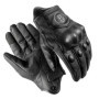 ORZ motorcycle gloves windproof and waterproof leather men's riding gloves touch screen motorcycle off-road gloves winter