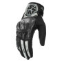 Motorcycle Gloves Carbon Fiber Touch for Men SCOYCO MC122 Motorbike Racing Guantes De Moto Luvas De Motocicleta Accessories NEW