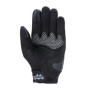 Motorcycle Gloves Carbon Fiber Touch for Men SCOYCO MC122 Motorbike Racing Guantes De Moto Luvas De Motocicleta Accessories NEW