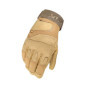 Outdoor Riding Gloves Full Finger High Quality Tactical Gloves Anti Cutting Non Slip Work Glove Breathable Camping