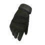Outdoor Riding Gloves Full Finger High Quality Tactical Gloves Anti Cutting Non Slip Work Glove Breathable Camping