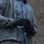 Outdoor Riding Gloves Full Finger High Quality Tactical Gloves Anti Cutting Non Slip Work Glove Breathable Camping