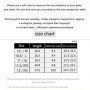 Winter Thickened Warm Leather Gloves Men Enlarged Sheepskin Fur Lining Outdoor Wind and Cold Resistant Motorcycle Riding