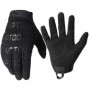 Outdoor Tactical Gloves Training Combat Sport Hiking Climbing Shooting Hunting Riding Cycling Full Finger Anti-Skid Mittens