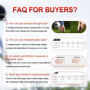 Men Golf Gloves Sports Golf Gloves Left Hand Microfiber Fabric Lightweight Breathable Cool Wear-resistant Comfortable Non-slip