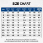 New European & American Style Men's Summer Loose-Fit Set Men's Crew Neck Short-Sleeve Top & Athletic Casual Shorts Two-Piece Set