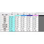 Men's Fashionable Long Sleeve Hoodie And Pants Set Spring Summer New Arrival Comfortable Streetwear Outfit