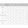 Men's Summer Cotton Linen Short Sleeve Shirt and Shorts Set, Stand Collar Button Down Casual Beach Wear, Two Piece