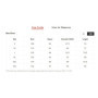 Men's Fashionable Stand Collar Long Sleeve Long Pants Shirt Set Spring Summer New Arrival Casual Sportswear
