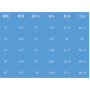 Men's Fashionable Stand Collar Long Sleeve Long Pants Shirt Set Spring Summer New Arrival Casual Sportswear
