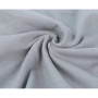 4Pcs 100 Cotton Men's Boxer Briefs Plus Size 8XL-10XL Loose Fit Underwear Big Tall Soft Breathable Anti-Chafing Men Underpants